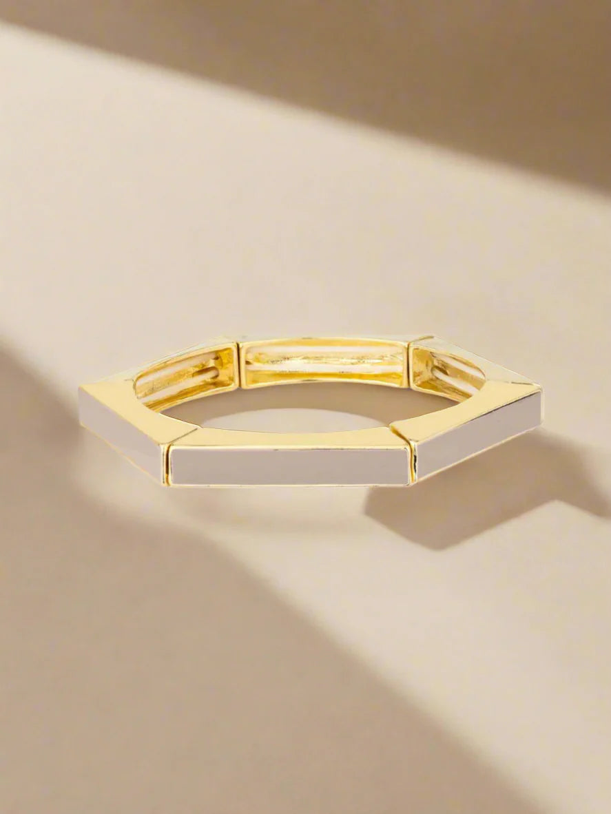 Aurora Bracelet