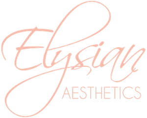 Elysian Aesthetics