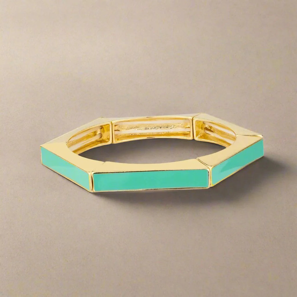 Aurora Bracelet